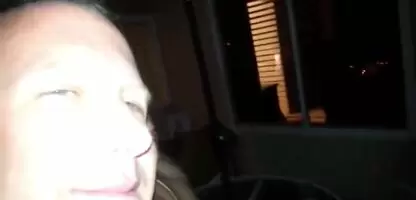 Hotwife Sex Fun Filmed By Cucky on Vacation