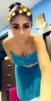 WHAT DO YOU THINK ?