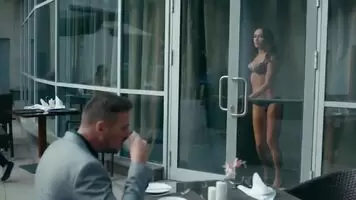 Elena Nikolaeva in Mommies