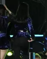 Gugudan - Hana