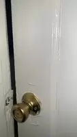 Hurry home I need your cock🥺💦