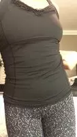Kickboxing + happy hour =