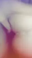 Instagram story fuck