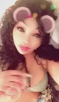 Good Morning Papi