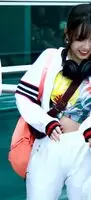 Busters - Minji