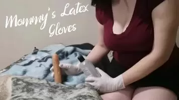 New fetish filled and releases this week that are way too much fun! Cum and enjoy them, or order something custom to fit your kinky desires!