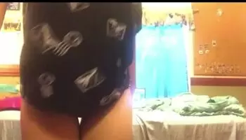 Unboxing