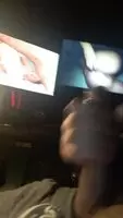 Cum Swallow Me