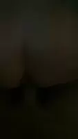 Love the sounds she makes.