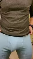 Are soft drops welcome here?