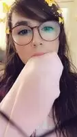 Morning tease :*