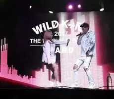 KARD - Somin
