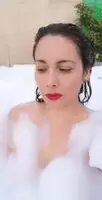 Sugey Abrego