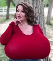 Chelsea Charms