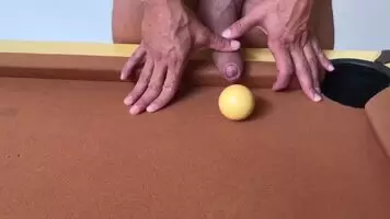 Putt