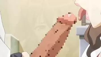 genkaku cool na sensei ga aheboteochi!