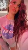 Katya 2nd TikTok