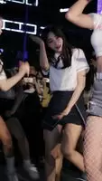 Momoland - Yeonwoo