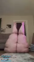 Hop on in between :p link in comments