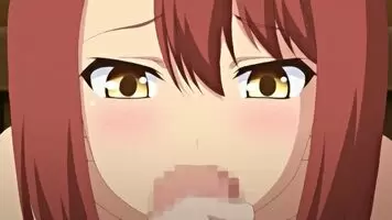Stay hydrated, people.