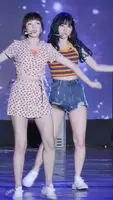 Gfriend - Eunha