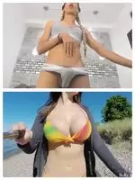 Both can’t be contained