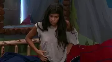 Sis gif