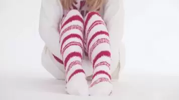 Suki Waterhouse