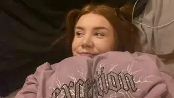 i have missed this sub! ur fav chubby redhead baby 🥰