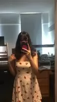 droppin’ puffies