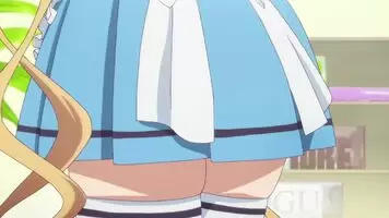 Thighs