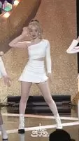 TWICE - Dahyun 