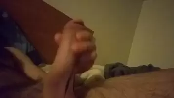 Someone suggested I post here, so I'm testing the waters