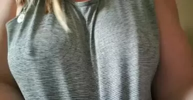 Jiggle jiggle