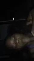 slurp