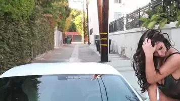 JZL
