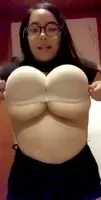 Jakisenpai 😍 Free album mega >> http://freef.site/