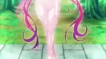 Youkoso! Sukebe Elf no Mori