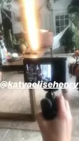 Shooting