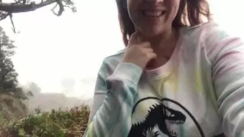 Welcome... to Jurassic Park!