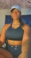 Get her free album in the comments