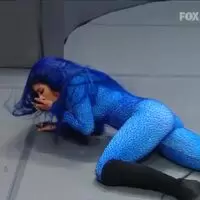 Sasha