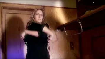 Leelee Sobieski