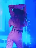 Seolhyun as a classy sexy babe made me nut so hard