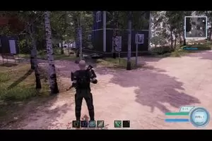 HoeRizon 0.0.62 - SEX Animations