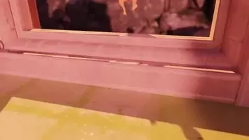 Azula Kick