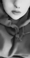 👅🦇