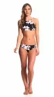 Tavik Blossom Chloe Bikini Bottom