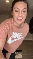 Wait for it! 🔥