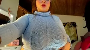your favorite size for reveal